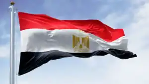 Egypt’s Medical Tourism Revenue Surges 76.7% in 2025