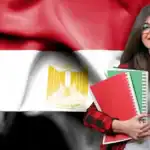 Egypt Prioritises International Expansion of Universities to Boost Global Education Presence