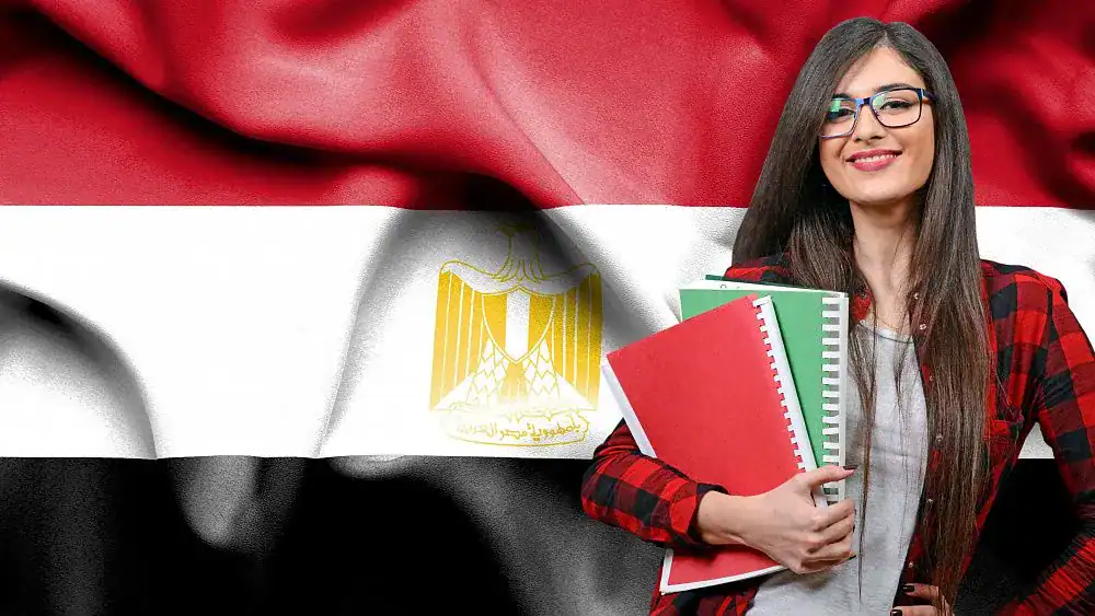 Egypt Prioritises International Expansion of Universities to Boost Global Education Presence