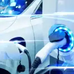 INDIA Electric Vehicle