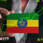 Ethiopia