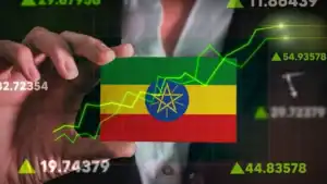 Ethiopia