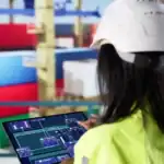 Ethiopian Customs Commission