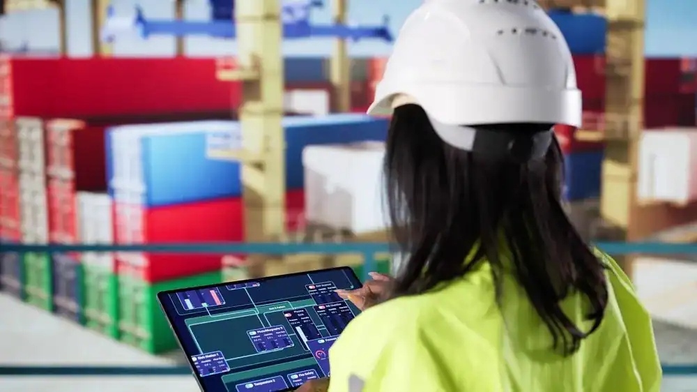 Ethiopian Customs Commission