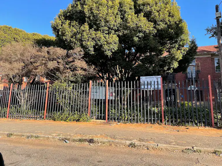 Two Learners Killed in Gauteng School Stabbings