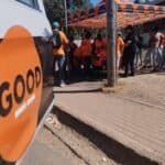 GOOD Slams DA Over 13-Year Delay in Rebuilding GF Jooste Hospital