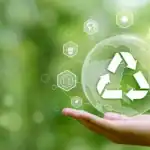 Brazil Introduces Green Certification Standard to Boost Sustainable Chemical Industry