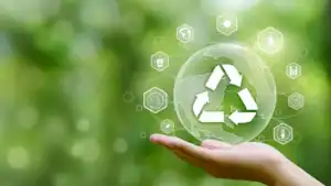 Brazil Introduces Green Certification Standard to Boost Sustainable Chemical Industry
