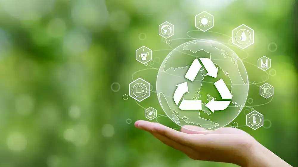 Brazil Introduces Green Certification Standard to Boost Sustainable Chemical Industry