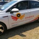 Hawks Widens Newcastle Municipality Raid by Including Home of Famous Roads Contractor