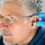 Russian Scientists Develop Next-Generation Hearing Implants to Reduce Sound Loss