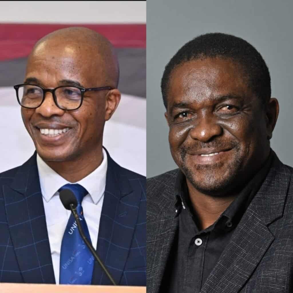 Contested Narratives on Geelbooi Mofokeng and the Sharpeville Massacre of 21 March 1960