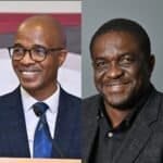 Contested Narratives on Geelbooi Mofokeng and the Sharpeville Massacre of 21 March 1960