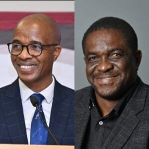 Contested Narratives on Geelbooi Mofokeng and the Sharpeville Massacre of 21 March 1960