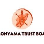 Cele Clan Threatens Ingonyama Trust With Lawsuit Over Decision to Partition Its Chiefdom and Hand It Over to Radebe Clan