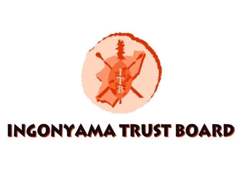 Cele Clan Threatens Ingonyama Trust With Lawsuit Over Decision to Partition Its Chiefdom and Hand It Over to Radebe Clan