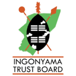 Ingonyama Trust