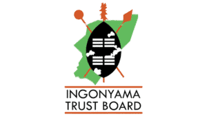 Ingonyama Trust