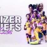 Kaizer Chiefs Unveil Women's Team