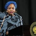 DA Under Fire as Karabo Khakhau Exclusion Row Deepens