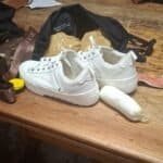 Major Drug Bust Success at OR Tambo Airport