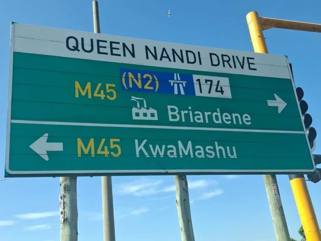 Brazen Criminals Storm KwaMashu School, Rob Teachers and Force Them to Transfer Money