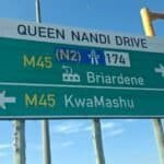 Brazen Criminals Storm KwaMashu School, Rob Teachers and Force Them to Transfer Money