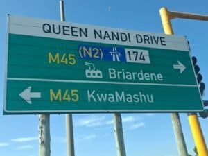 Brazen Criminals Storm KwaMashu School, Rob Teachers and Force Them to Transfer Money