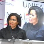 UNISA Unveils Africa-First University Airport, Ramps up Global Ambitions