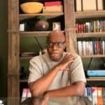 Matshela Koko on ERAA