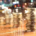 BRICS Top Three G20 Economies