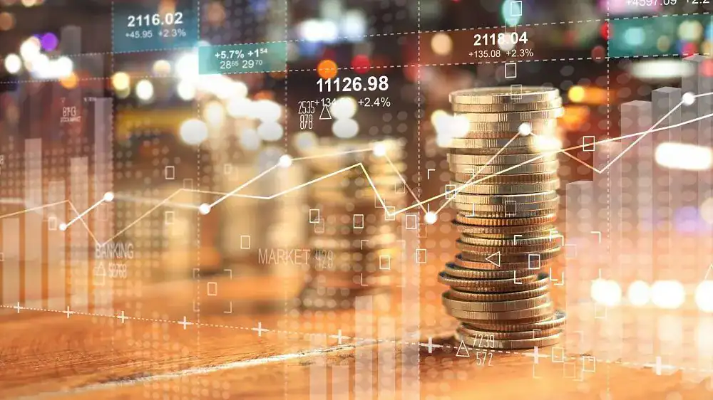 BRICS Top Three G20 Economies