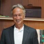 Muhsin Ertugral Defends Kaizer Chiefs!