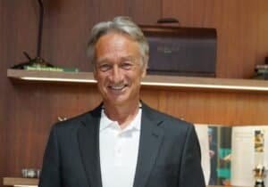 Muhsin Ertugral Defends Kaizer Chiefs!