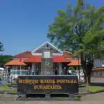 Indonesia Urges Museums to Digitise Collections and Boost Storytelling for Generation Z