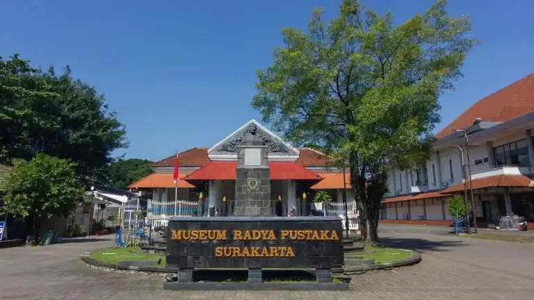 Indonesia Urges Museums to Digitise Collections and Boost Storytelling for Generation Z