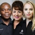 The People Who Stand Between Crisis and Collapse