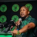 MK Party Slams PA Over ‘Job Interference’ Claims