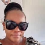 Ntombikayise Sibhidla-Saphetha