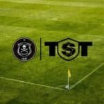 Orlando Pirates The Soccer Tournament (TST)