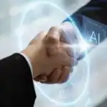 Ethiopia and India Deepen AI Partnership to Accelerate Digital Transformation