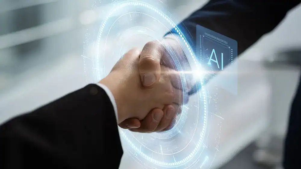 Ethiopia and India Deepen AI Partnership to Accelerate Digital Transformation