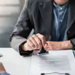 Ethiopia Grants Foreign Investors 10-Year Residence Permits