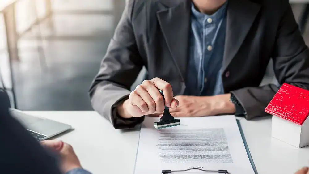 Ethiopia Grants Foreign Investors 10-Year Residence Permits