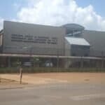 Five Accused in Illegal Mining Case Appear in Pretoria Court