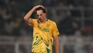 Proteas