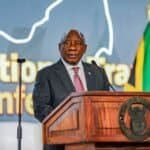 President Cyril Ramaphosa Pushes Urgent Transport Reforms