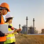 India and Africa Deepen Energy Partnership to Accelerate Renewable Transition and Grid Modernisation