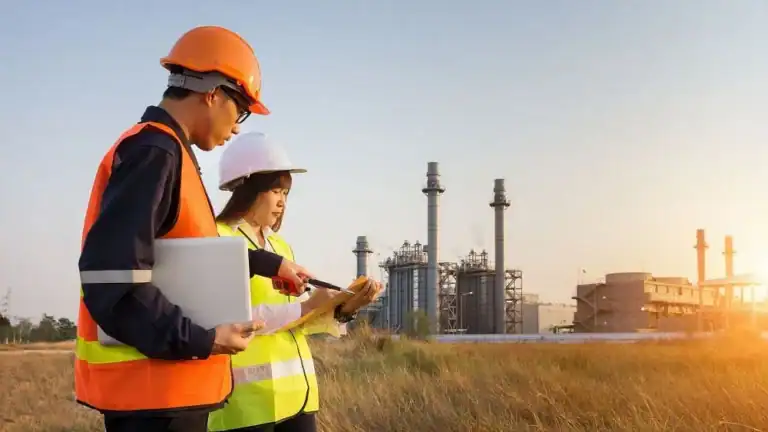 India and Africa Deepen Energy Partnership to Accelerate Renewable Transition and Grid Modernisation