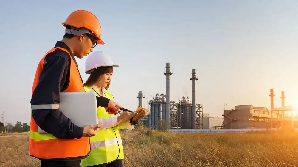 India and Africa Deepen Energy Partnership to Accelerate Renewable Transition and Grid Modernisation